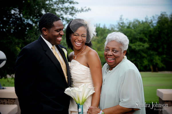 Best Mystic Dunes Wedding photographer - Sandra Johnson (SJFoto.com)